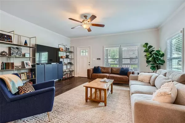 Atlanta, GA 30354,514 OAK DR