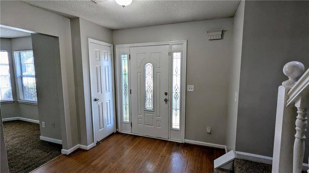 Decatur, GA 30034,3679 Waldrop Cliff LN