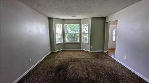 Decatur, GA 30034,3679 Waldrop Cliff LN
