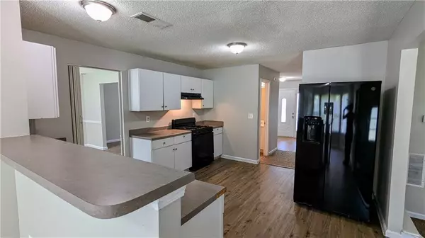 Decatur, GA 30034,3679 Waldrop Cliff LN
