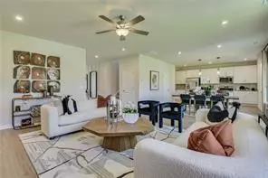Locust Grove, GA 30248,508 Altamaha CT