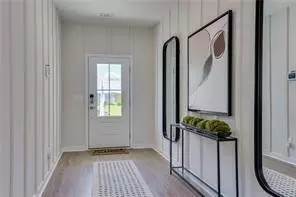 Locust Grove, GA 30248,508 Altamaha CT