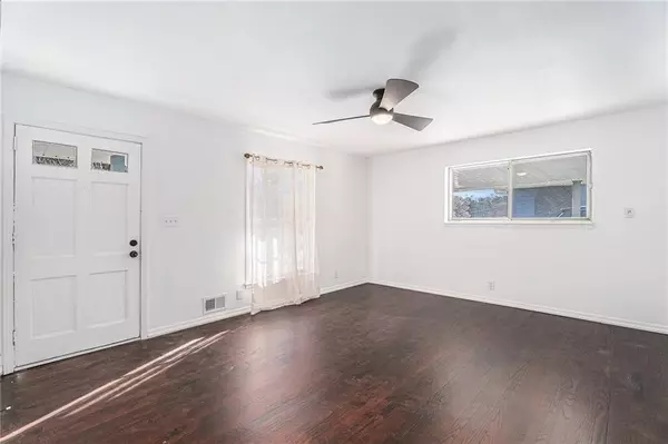 Conley, GA 30288,1496 Greenwillow DR