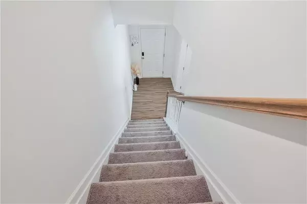 Gainesville, GA 30504,4887 HILLSTONE DR