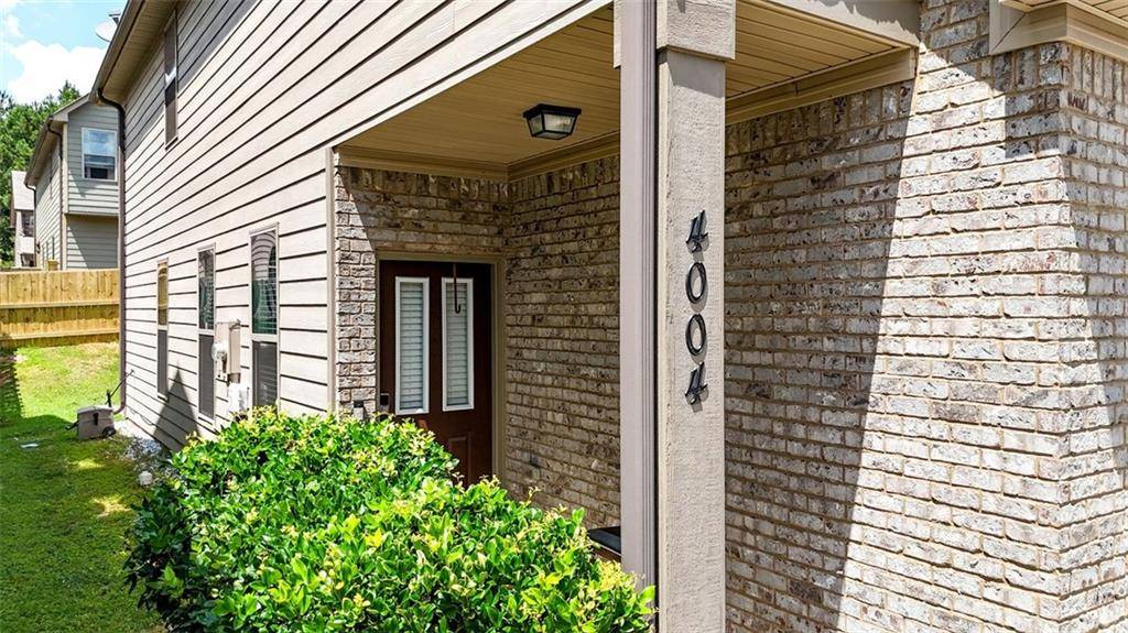 Atlanta, GA 30349,4004 Tyne CT