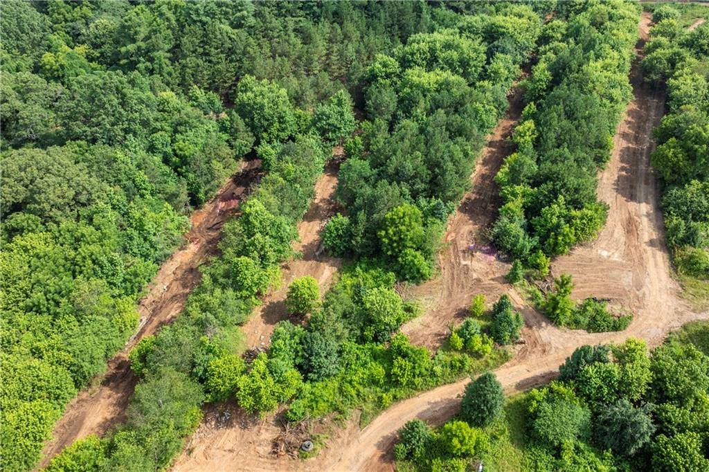 Jasper, GA 30143,TRT C Roland RD