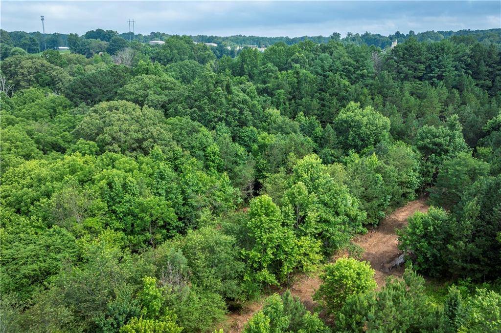 Jasper, GA 30143,TRT C Roland RD