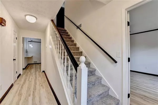 Stone Mountain, GA 30088,4756 Manly CT