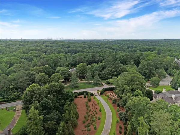 Sandy Springs, GA 30327,4725 Northside DR