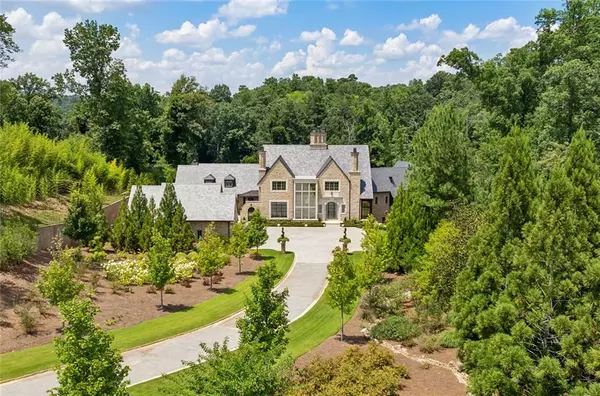 Sandy Springs, GA 30327,4725 Northside DR