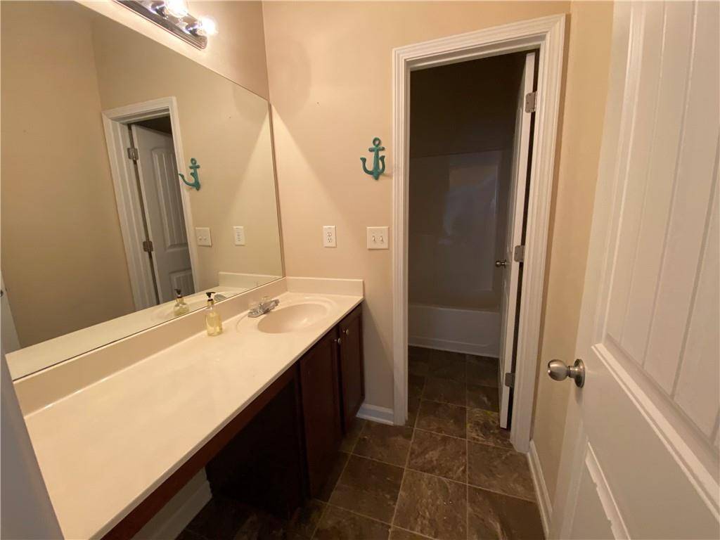 Cumming, GA 30040,4775 Fourth Rail LN