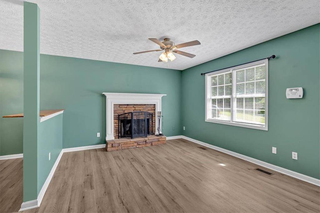 Dallas, GA 30157,50 OLD OAK TRCE
