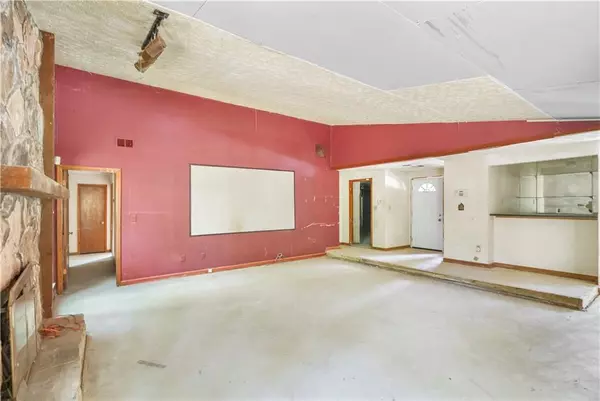 Riverdale, GA 30274,391 Park Ridge CIR