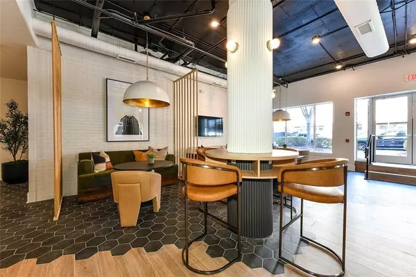 Atlanta, GA 30324,508 Main ST NE #A4