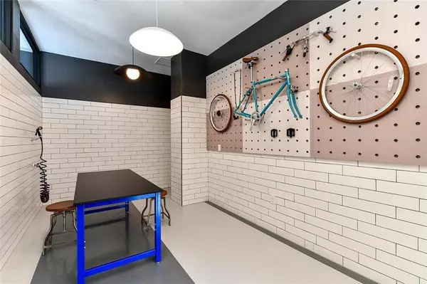 Atlanta, GA 30324,508 Main ST NE #A4