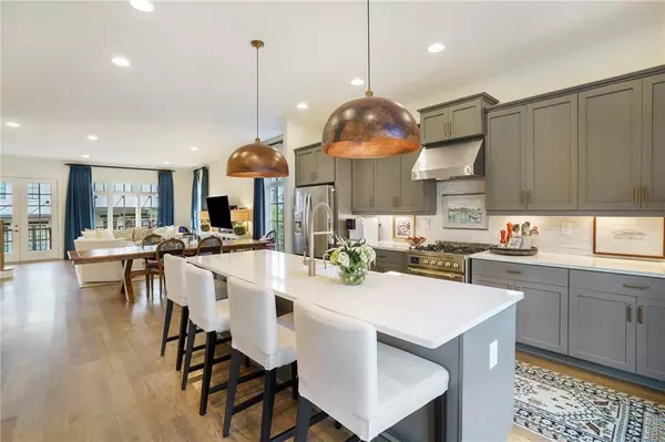 Atlanta, GA 30318,1831 Brooks DR NW