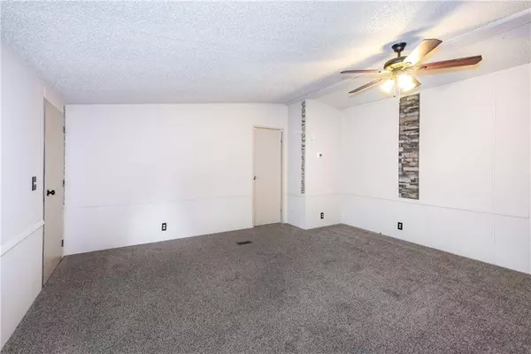 Jasper, GA 30143,111 Lindsey LN