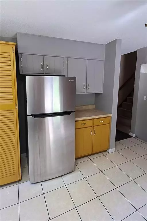 Fairburn, GA 30213,7230 Connell RD