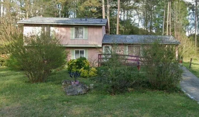 7230 Connell RD, Fairburn, GA 30213