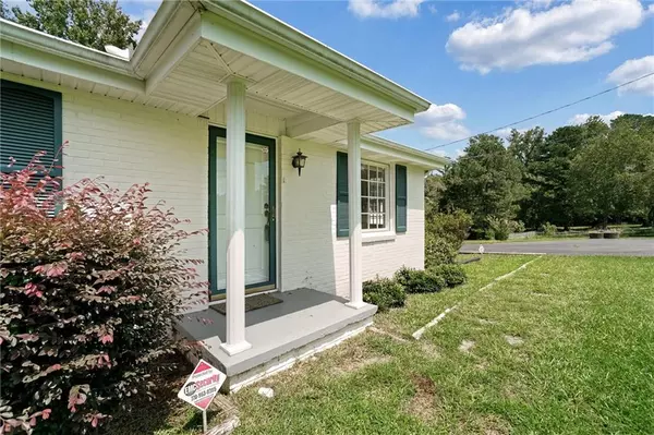 Villa Rica, GA 30180,9916 Stockmar RD