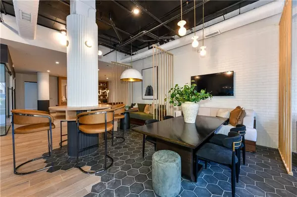 Atlanta, GA 30324,508 Main ST NE #B3