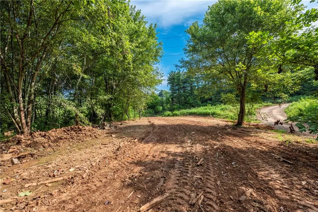Jasper, GA 30143,TRT B Roland RD