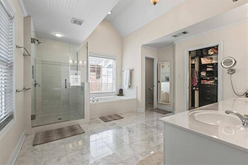 Marietta, GA 30062,1140 Promontory Drive