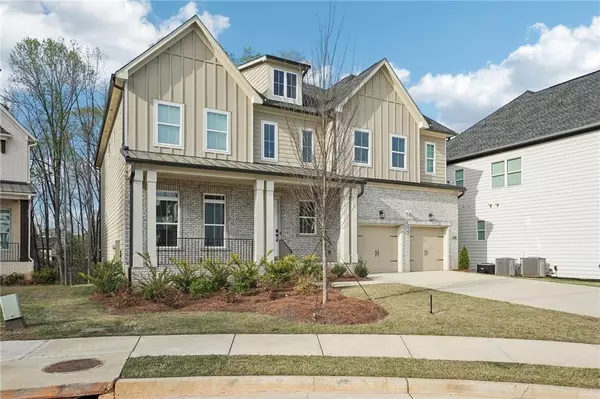 Woodstock, GA 30188,278 Tillman PASS