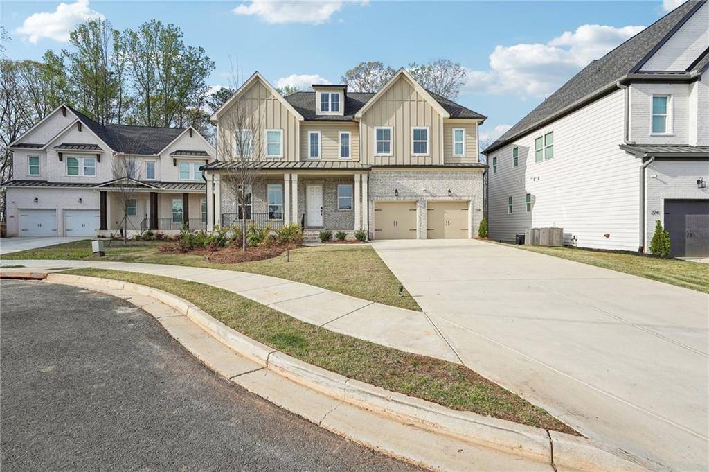 Woodstock, GA 30188,278 Tillman PASS