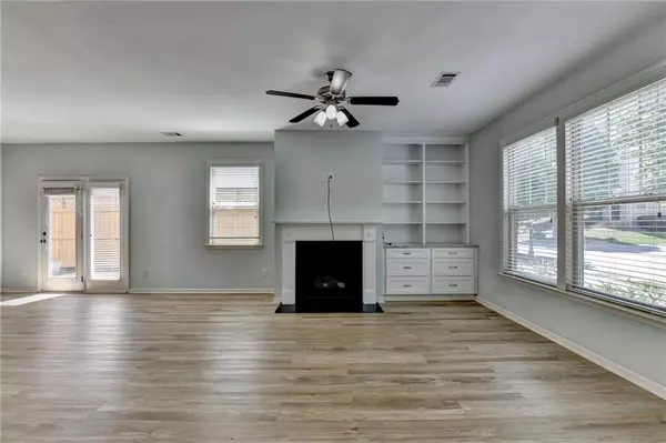 Suwanee, GA 30024,730 Village Field CT