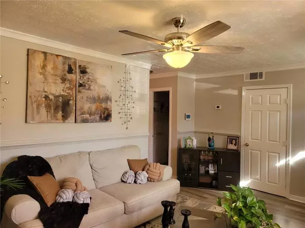 Conley, GA 30288,1625 Conley RD #229
