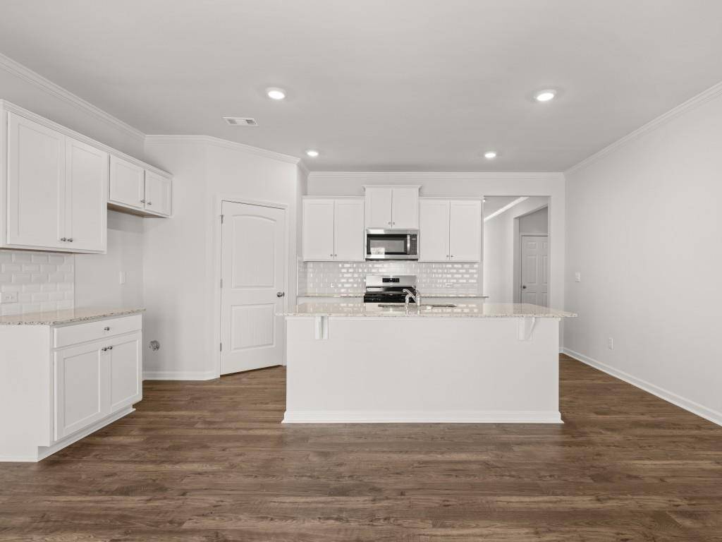 Villa Rica, GA 30180,109 Crooked Lake PARK
