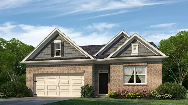 109 Crooked Lake PARK, Villa Rica, GA 30180