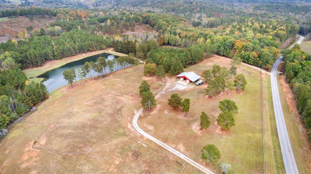 Carrollton, GA 30116,1915 Whooping Creek Church RD
