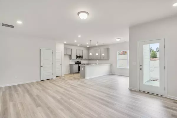 Austell, GA 30168,Address not disclosed