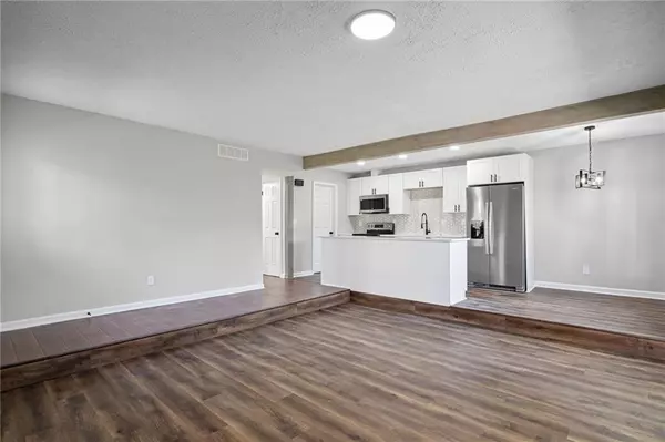 Decatur, GA 30034,3193 Nectarine CIR
