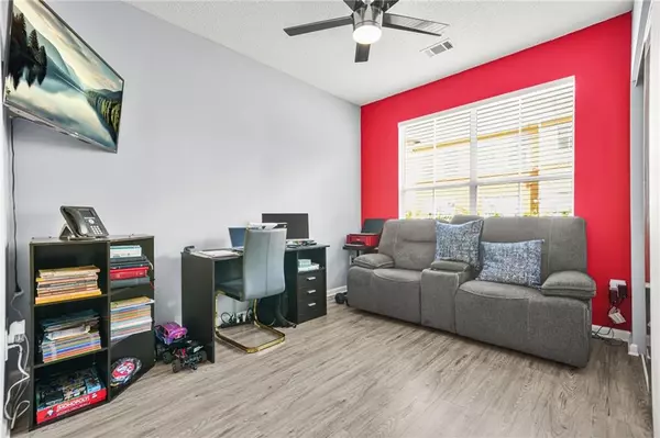 Atlanta, GA 30319,10 Perimeter Summit BLVD NE #2312