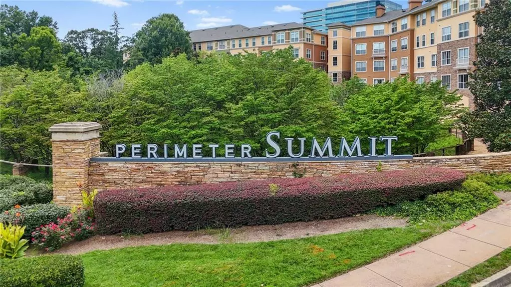 10 Perimeter Summit BLVD NE #2312, Atlanta, GA 30319