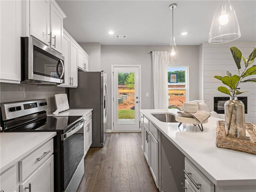 Mableton, GA 30126,1112 Elyse