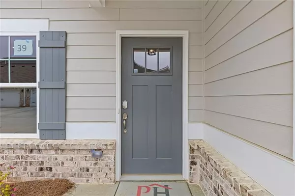Powder Springs, GA 30127,3908 SHELLEYDALE DR #39