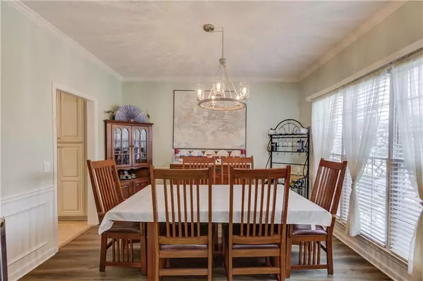 Suwanee, GA 30024,658 Eight Point CT
