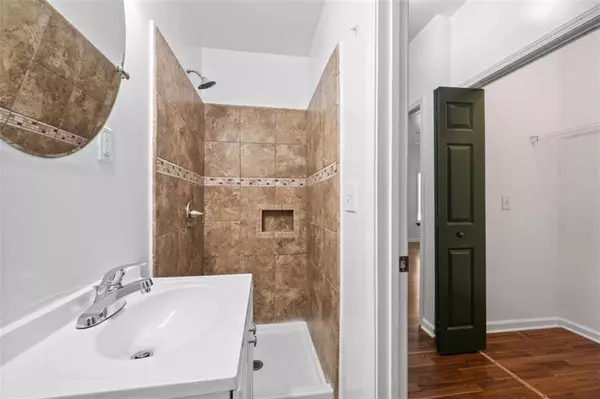Acworth, GA 30102,2401 Centennial Hill WAY