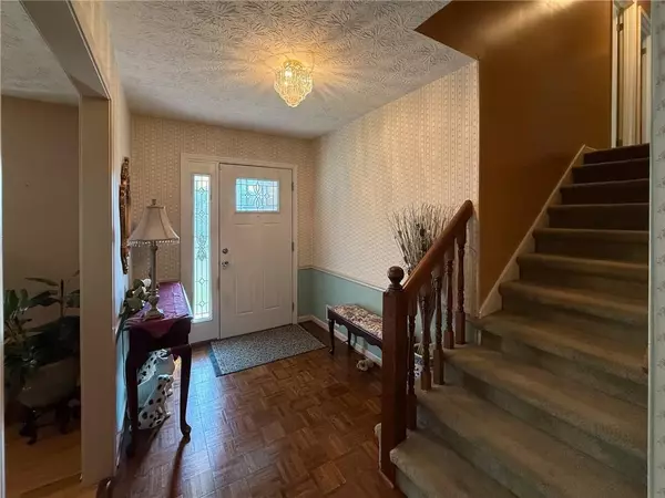 Stone Mountain, GA 30083,4402 Autumn Hill Drive