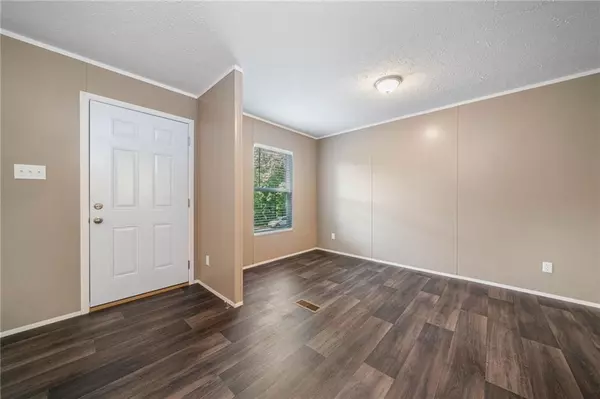 Ball Ground, GA 30107,2859 Fortner RD