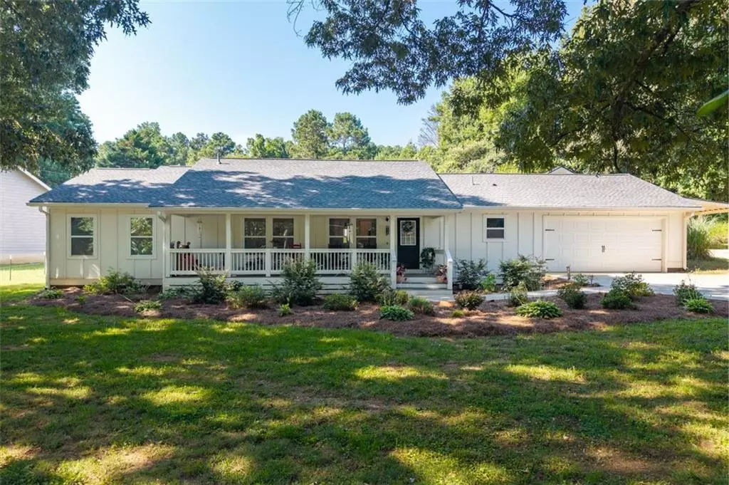 Hiram, GA 30141,1332 Hiram Sudie RD