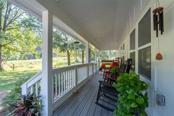 Hiram, GA 30141,1332 Hiram Sudie RD