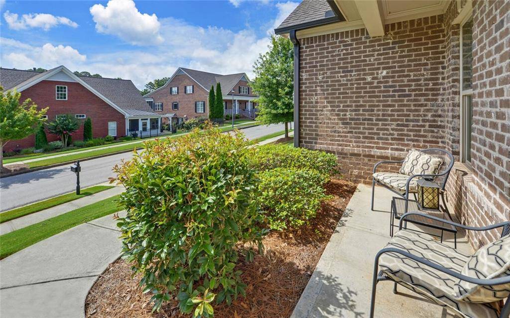 Buford, GA 30519,2776 Bungalow PL