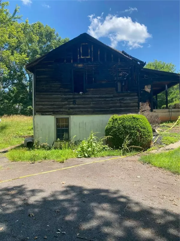 Dahlonega, GA 30533,1437 Porter Springs