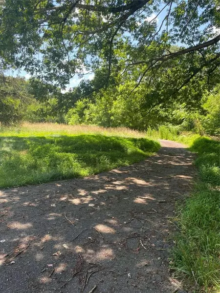 1437 Porter Springs, Dahlonega, GA 30533