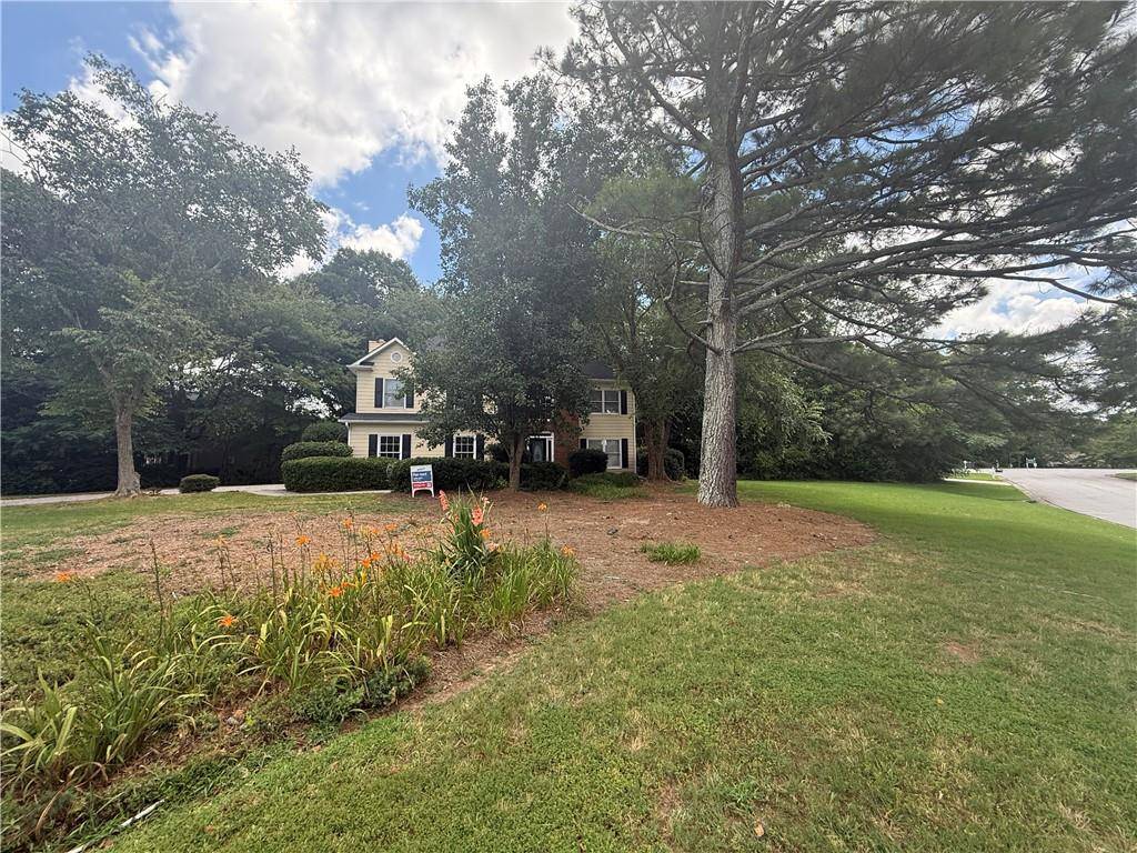 Dacula, GA 30019,2915 Dacula Oaks DR